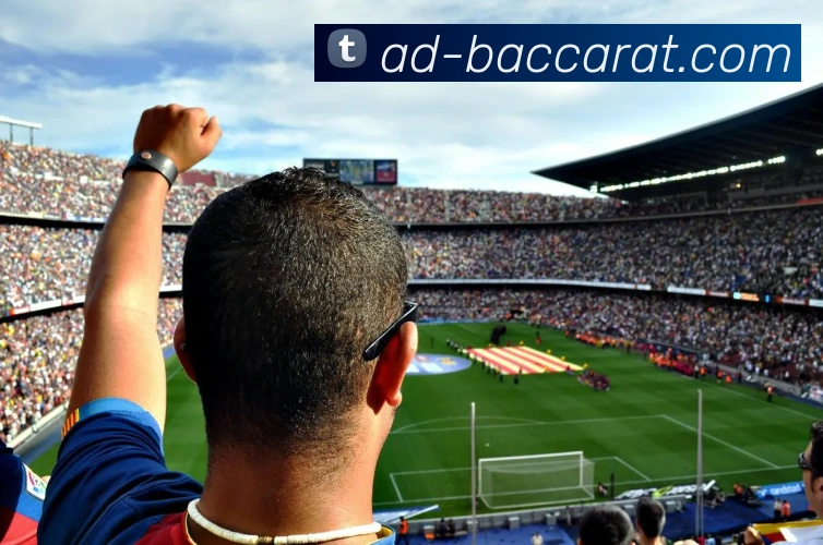 App Interface Preview