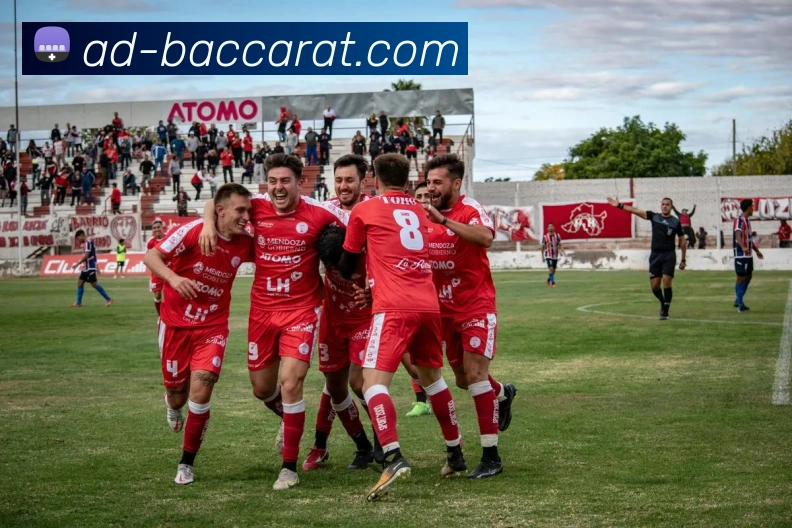 百家乐官网APP 封面图